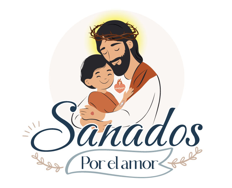 sanados-por-el-amor-imagen-1